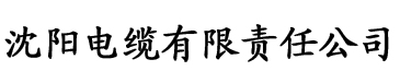 成人香蕉视频在线电缆厂logo